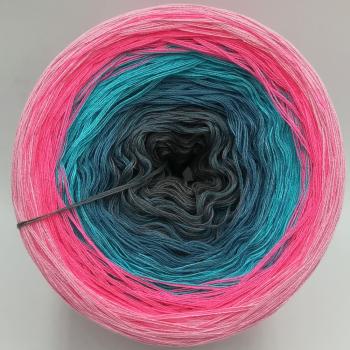 Preview: (ab 0,011€/Meter) Summer Carnival